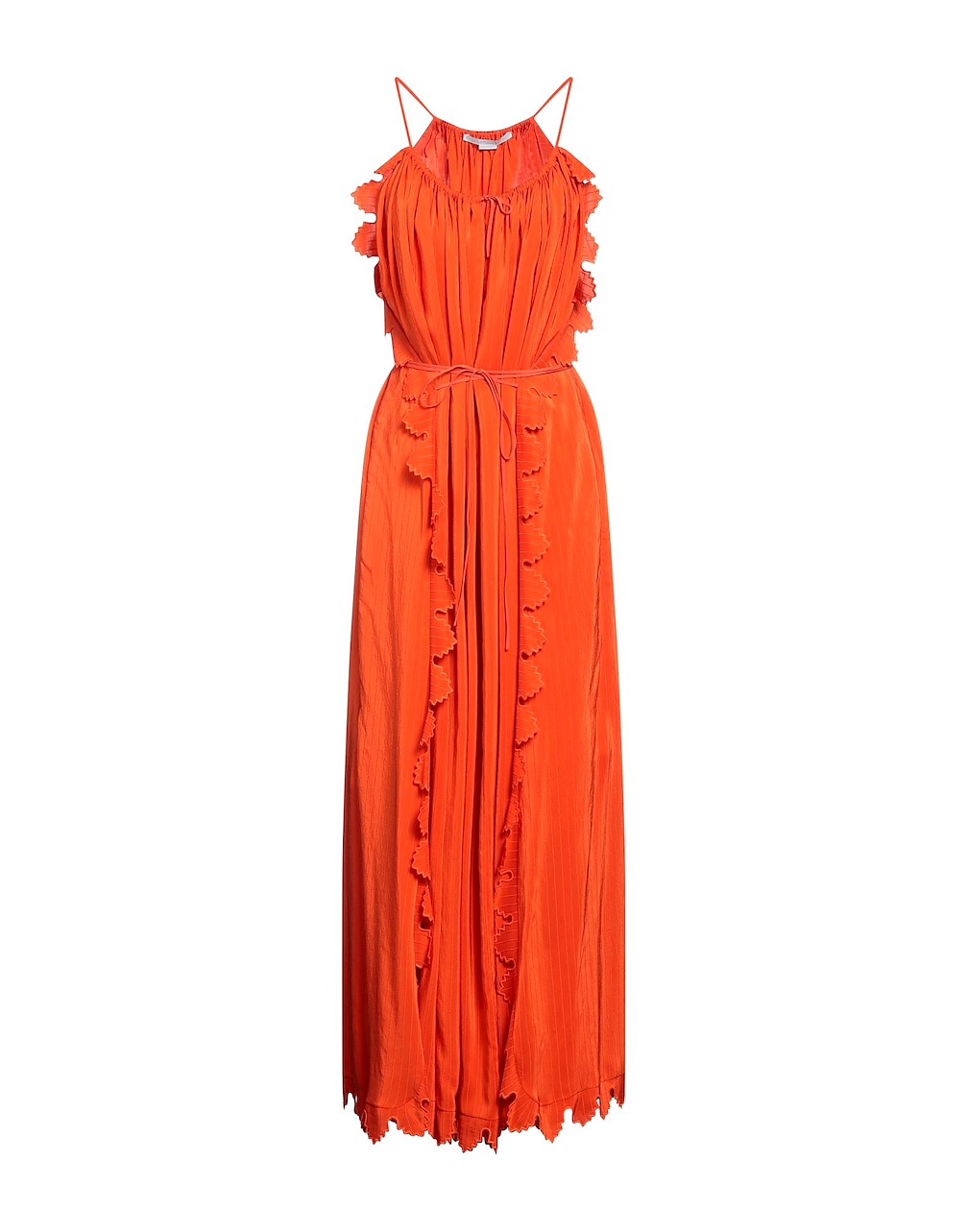 STELLA McCARTNEY - Maxi dresses