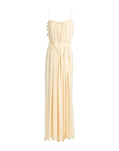 STELLA McCARTNEY Sommerkleid 60% Viskose, 40% Seide