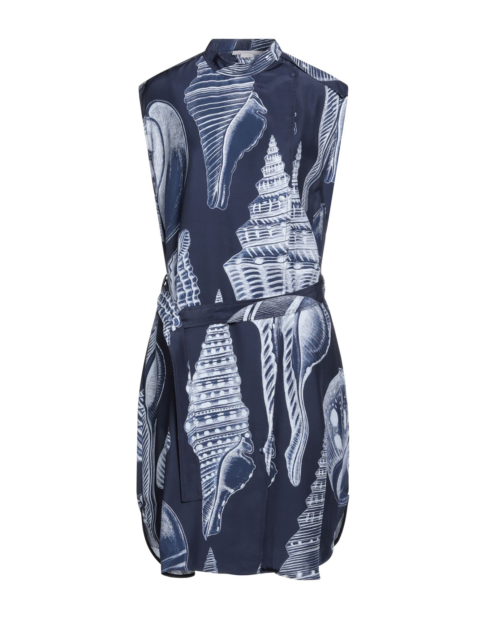 STELLA McCARTNEY