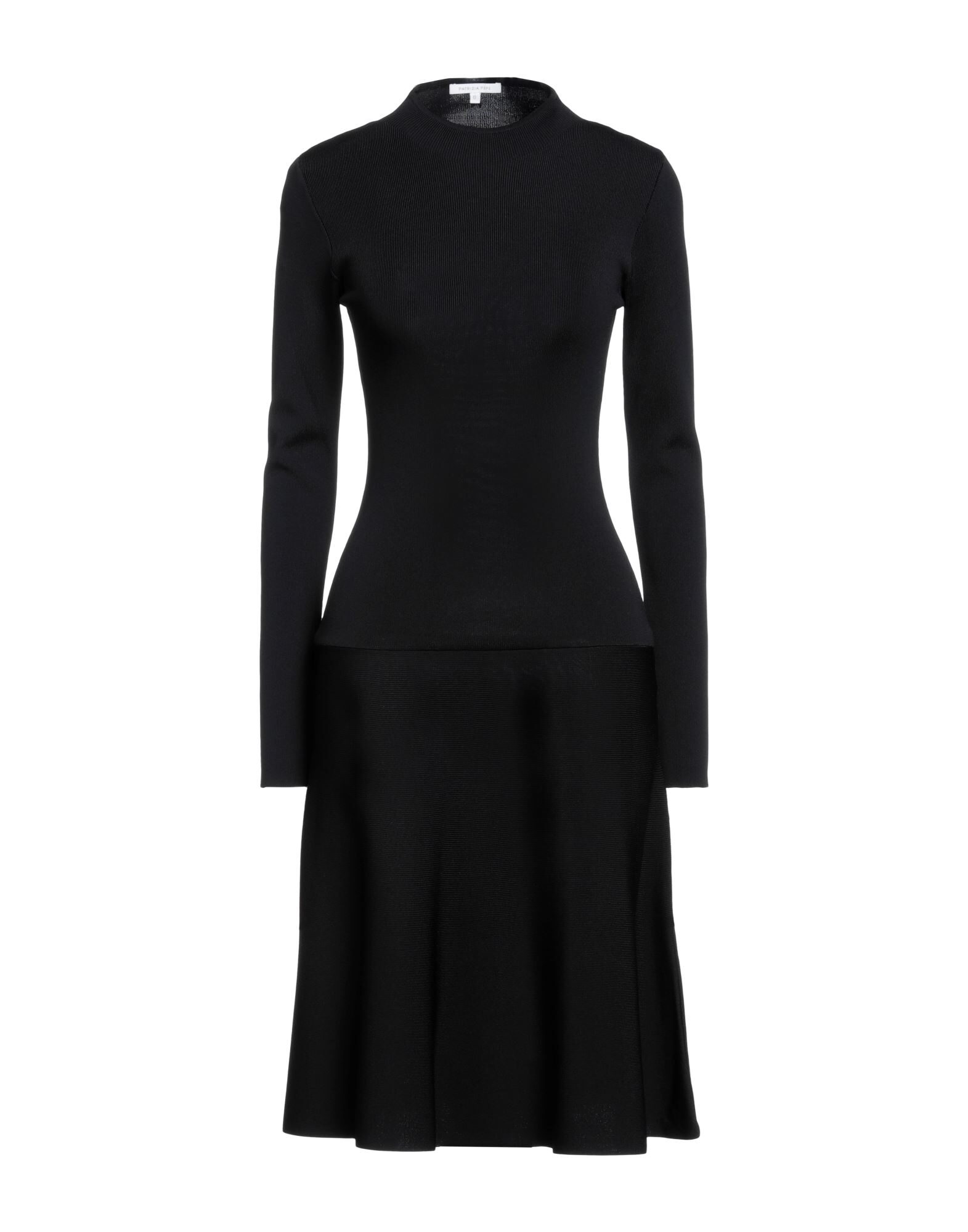 PATRIZIA PEPE - Midi dresses