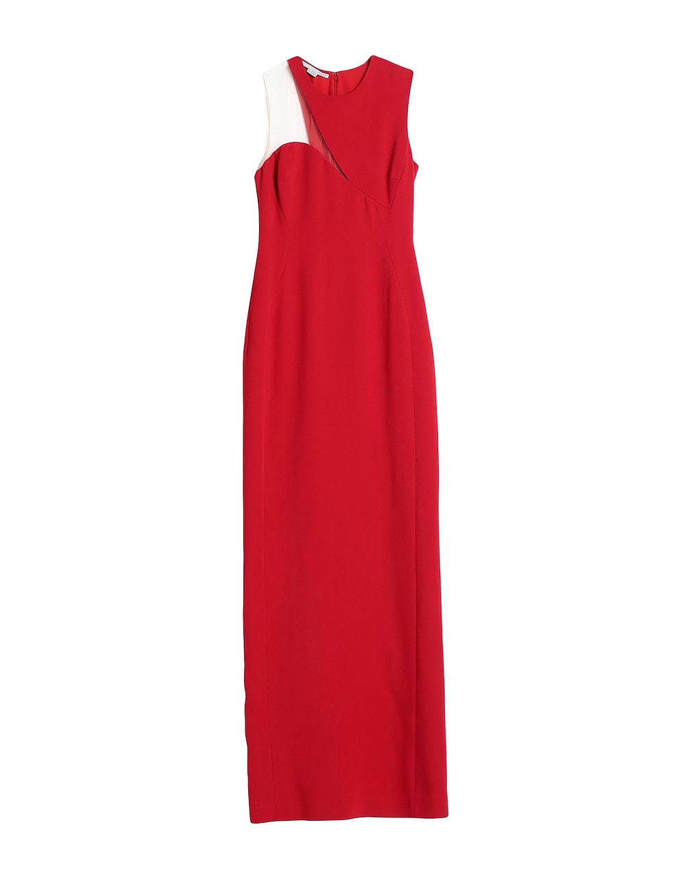STELLA McCARTNEY - Maxi dresses