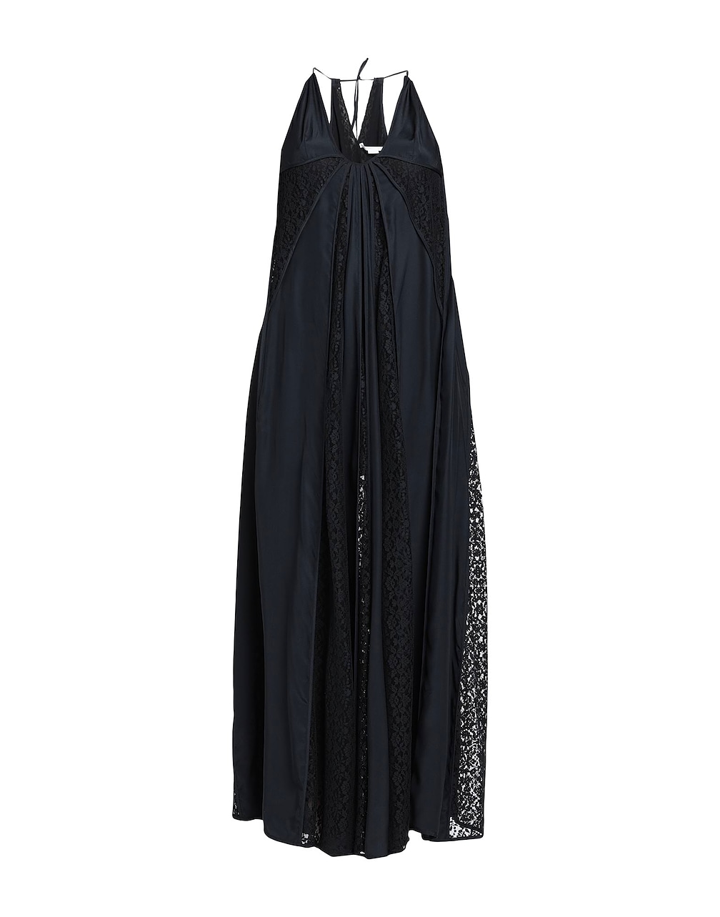 STELLA McCARTNEY - Maxi dresses