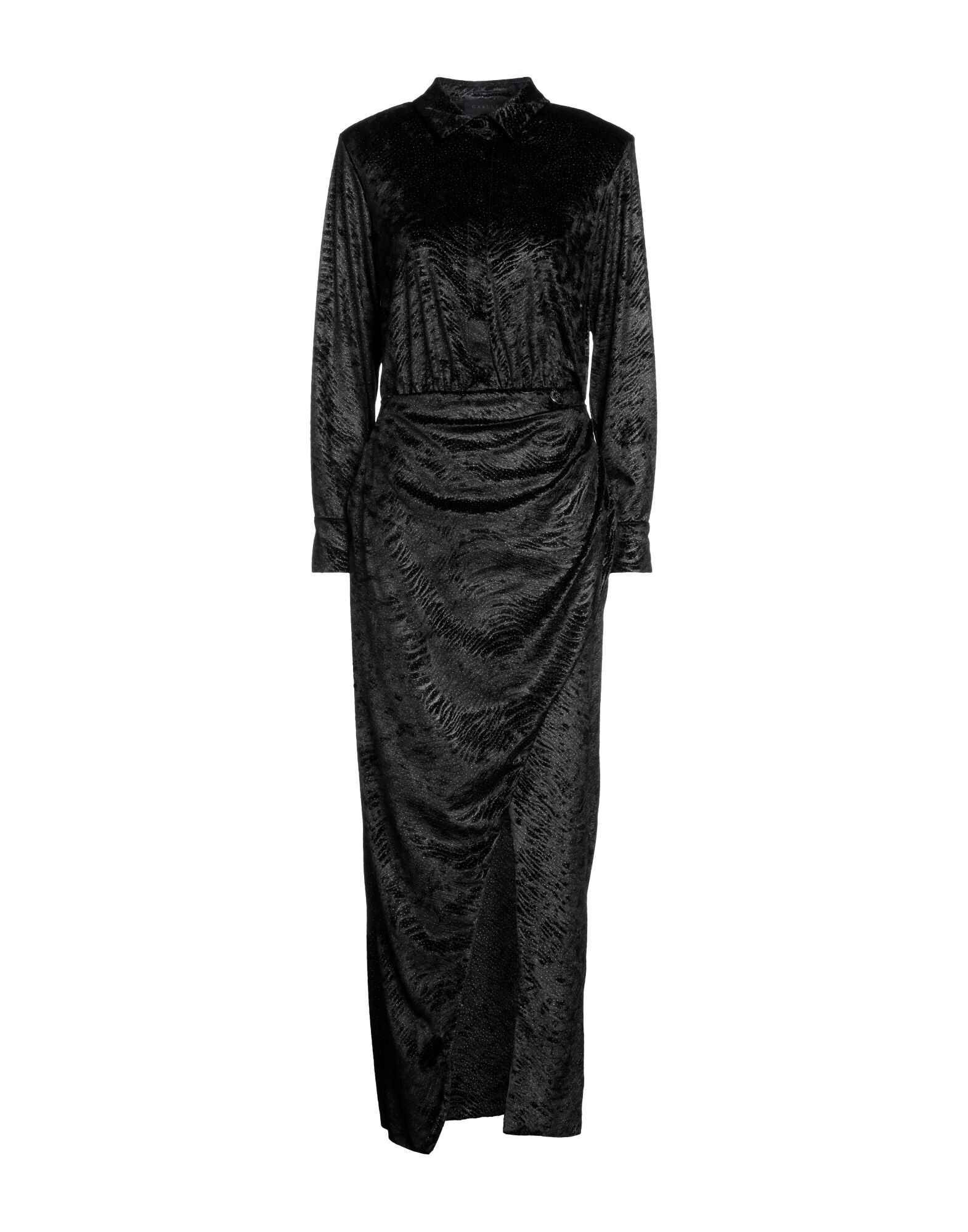 GAëLLE Paris - Maxi dresses