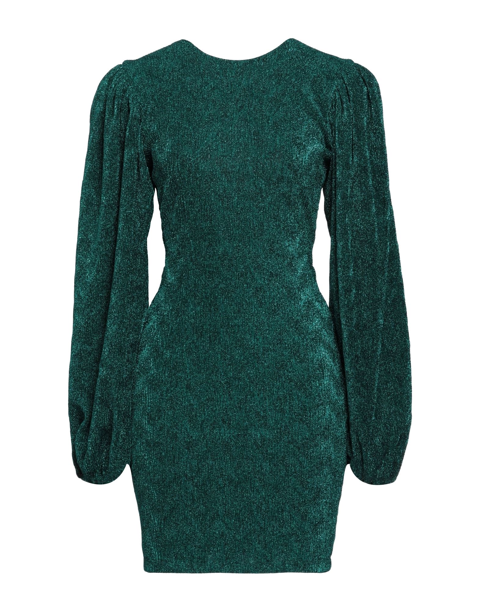 GAëLLE Paris - Robes courtes