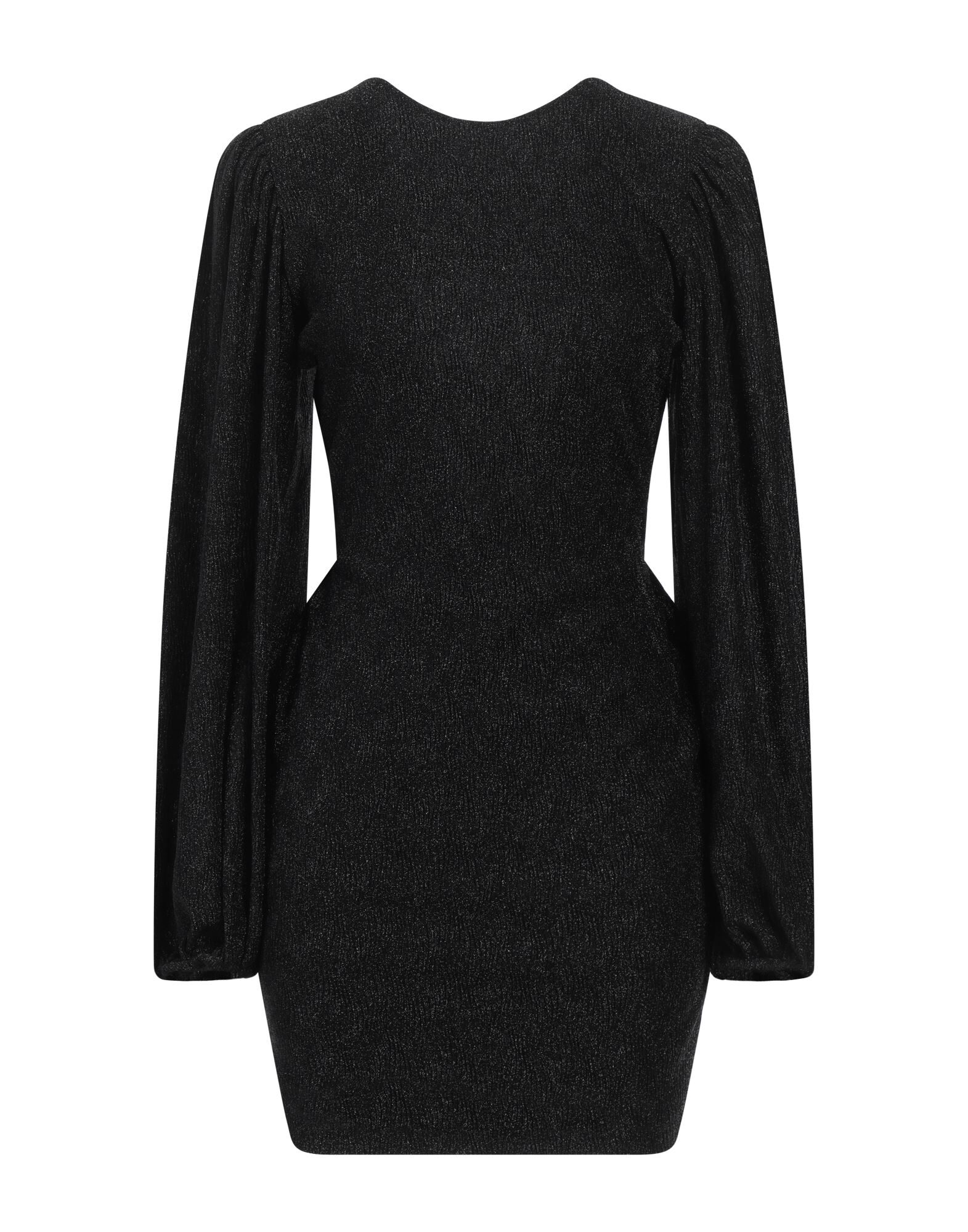 GAëLLE Paris - Mini dresses