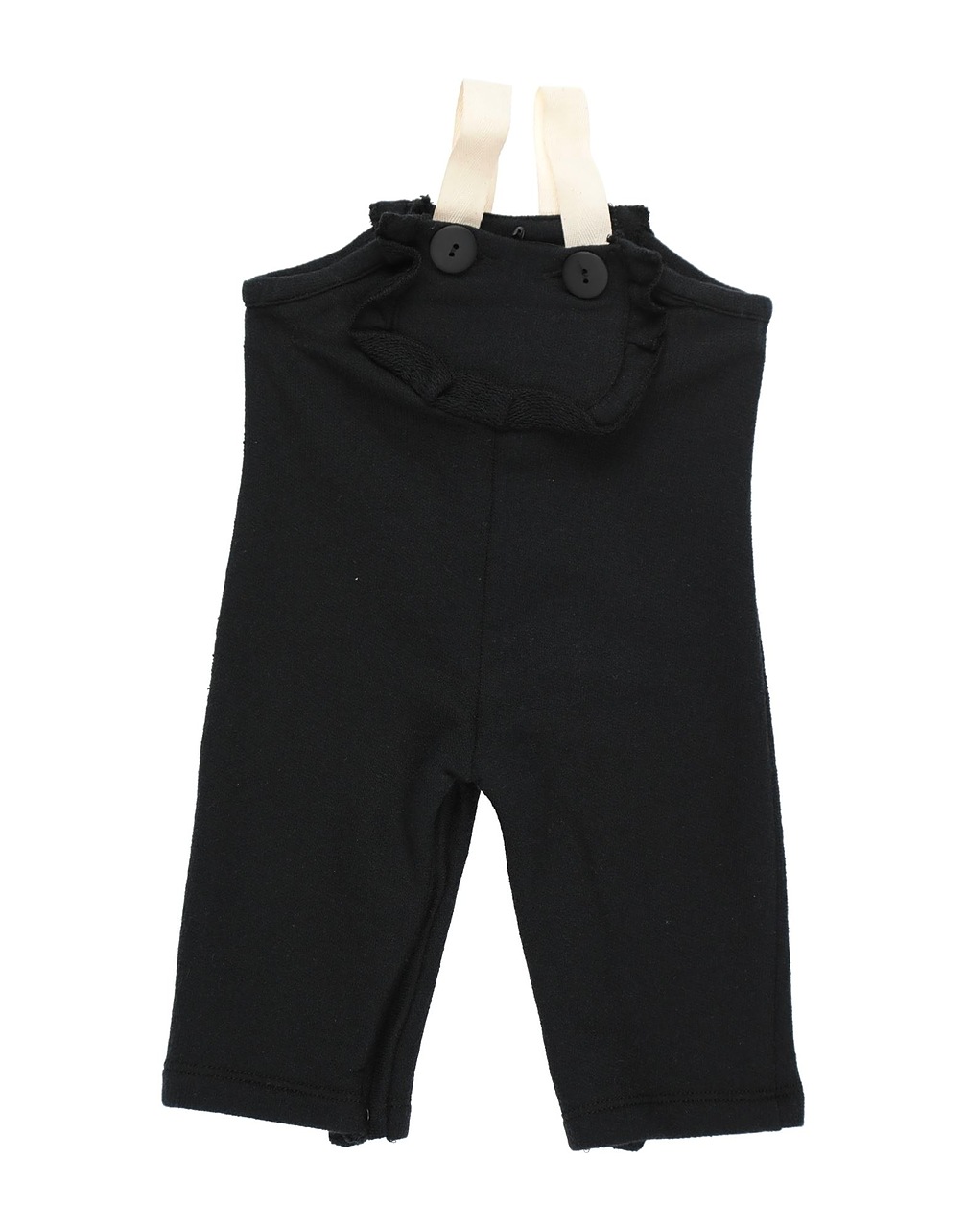 AVENTIQUATTRORE - Baby All-in-ones & Dungarees