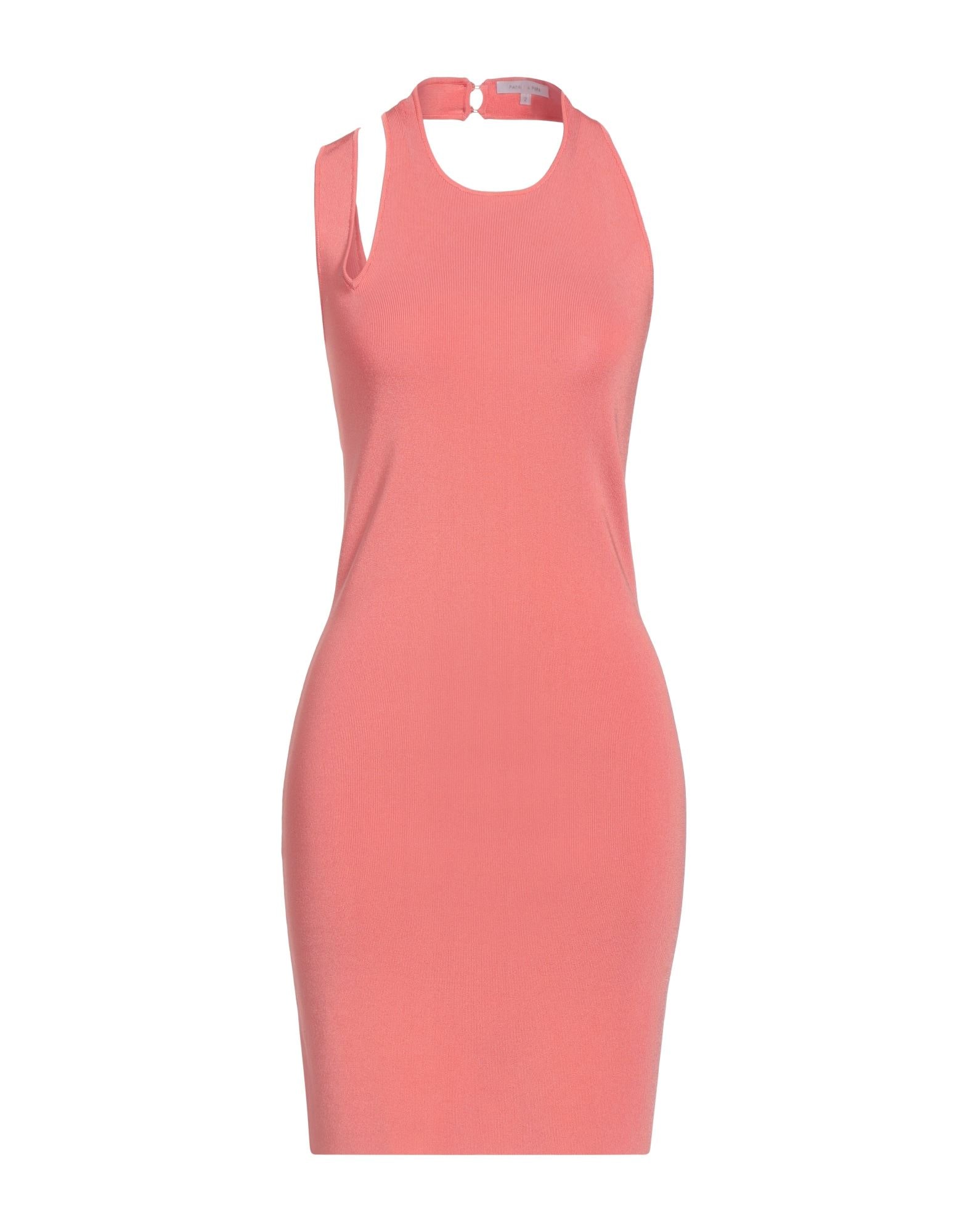 PATRIZIA PEPE - Robes courtes