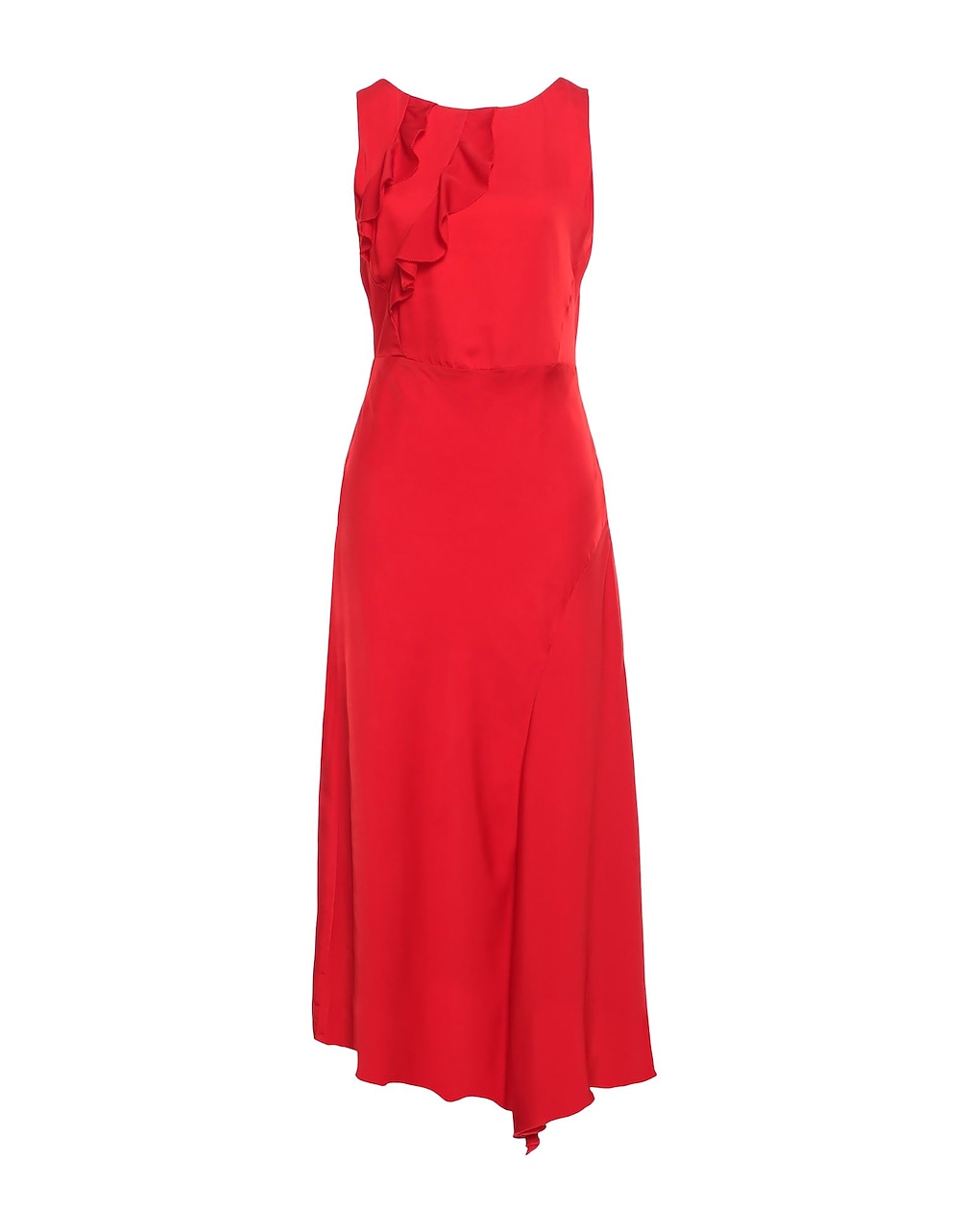 PATRIZIA PEPE - Mini dresses