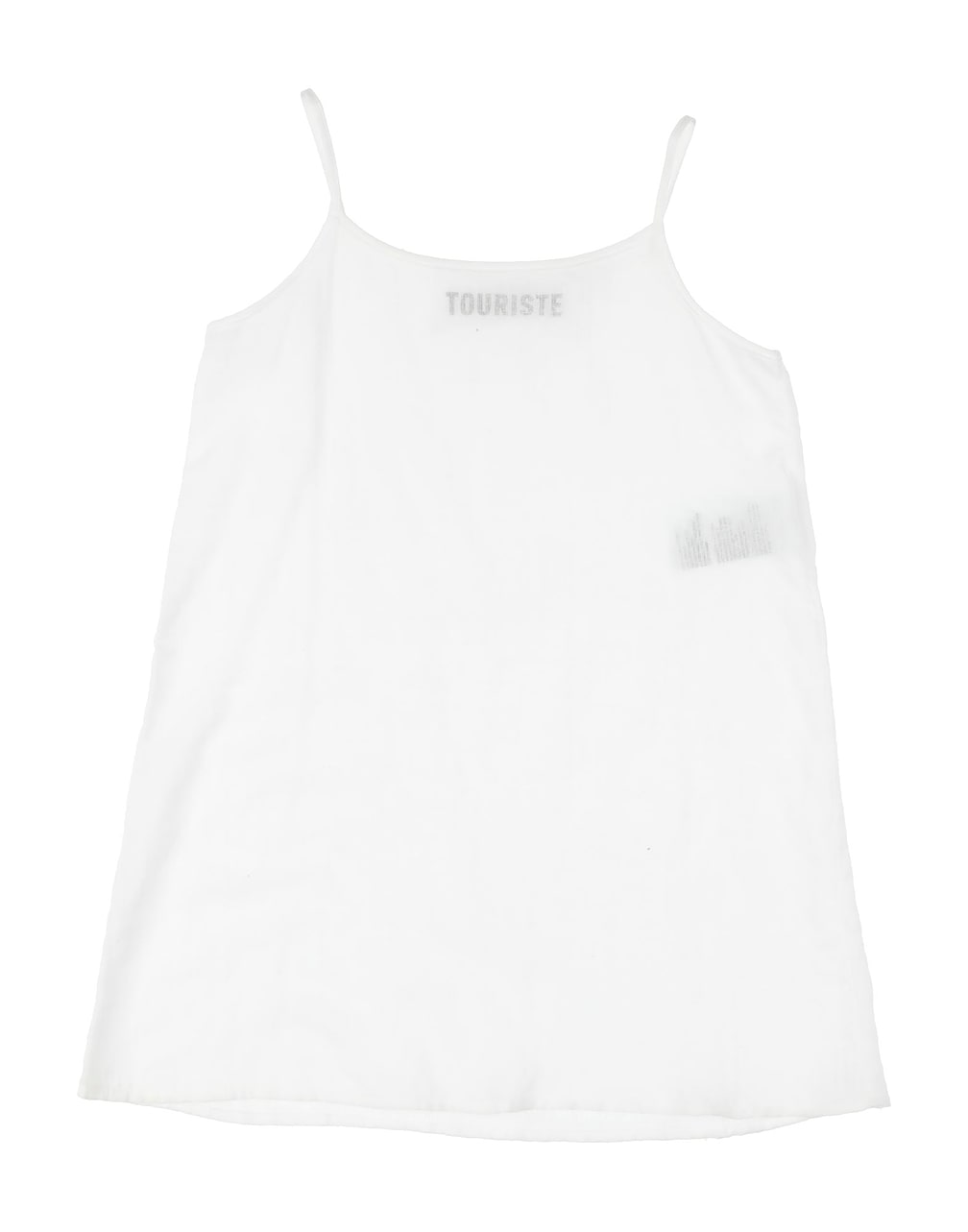 TOURISTE - Baby dresses