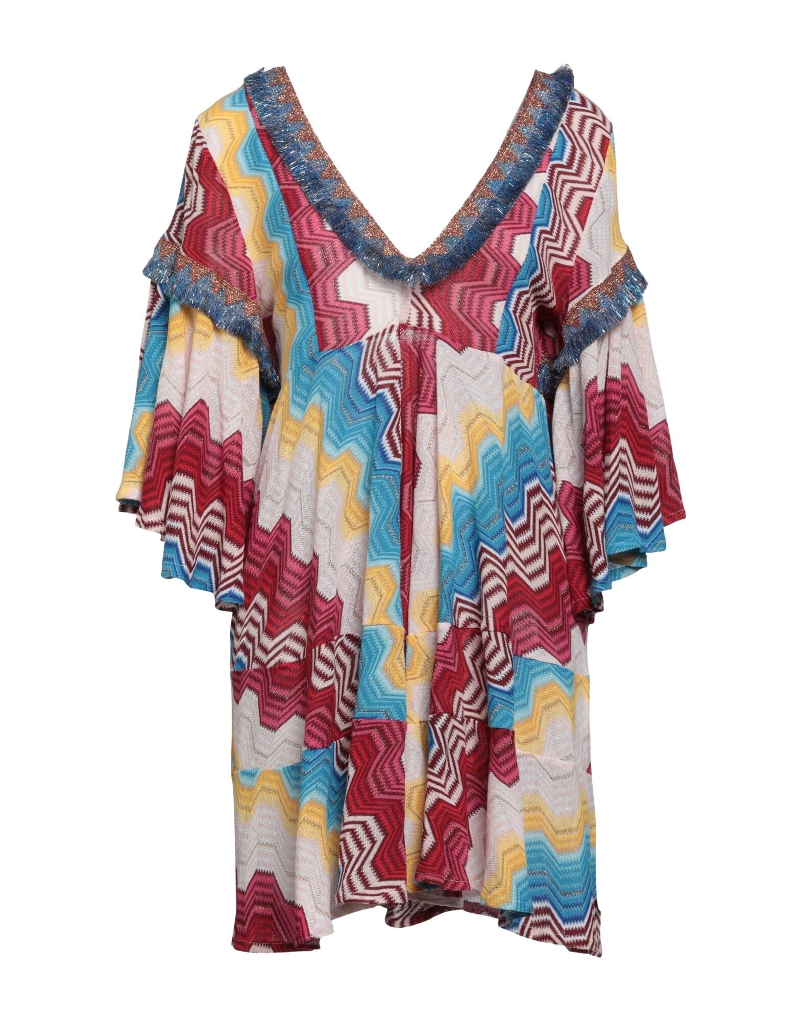 PHO Firenze - Mini dresses