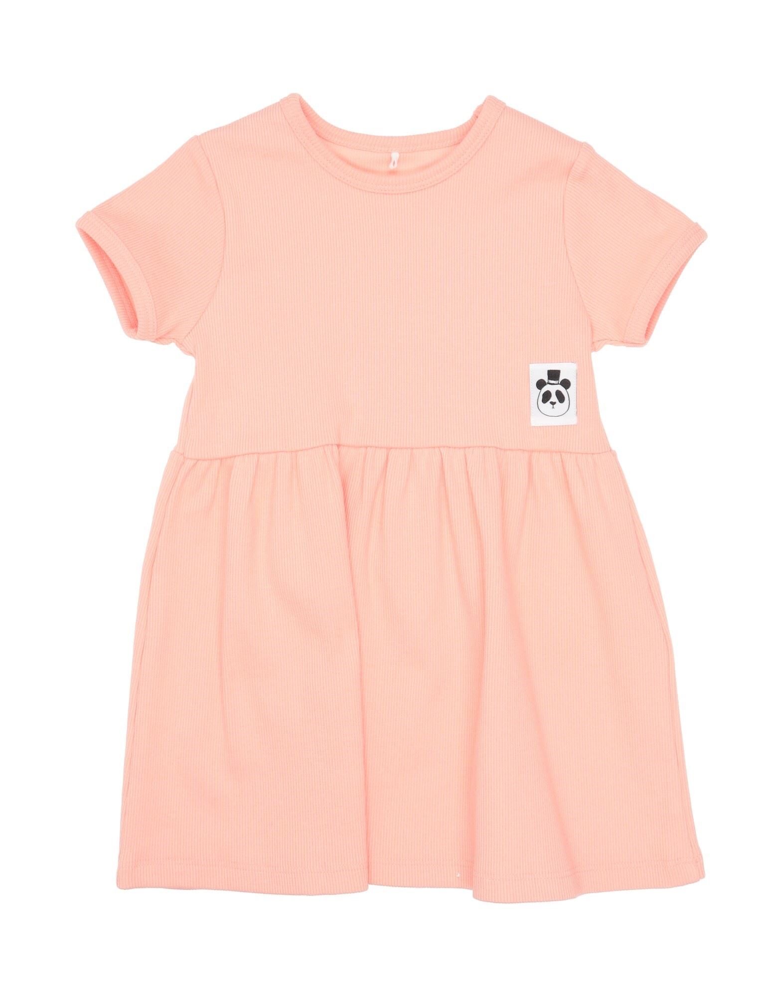 MINI RODINI - Baby dresses