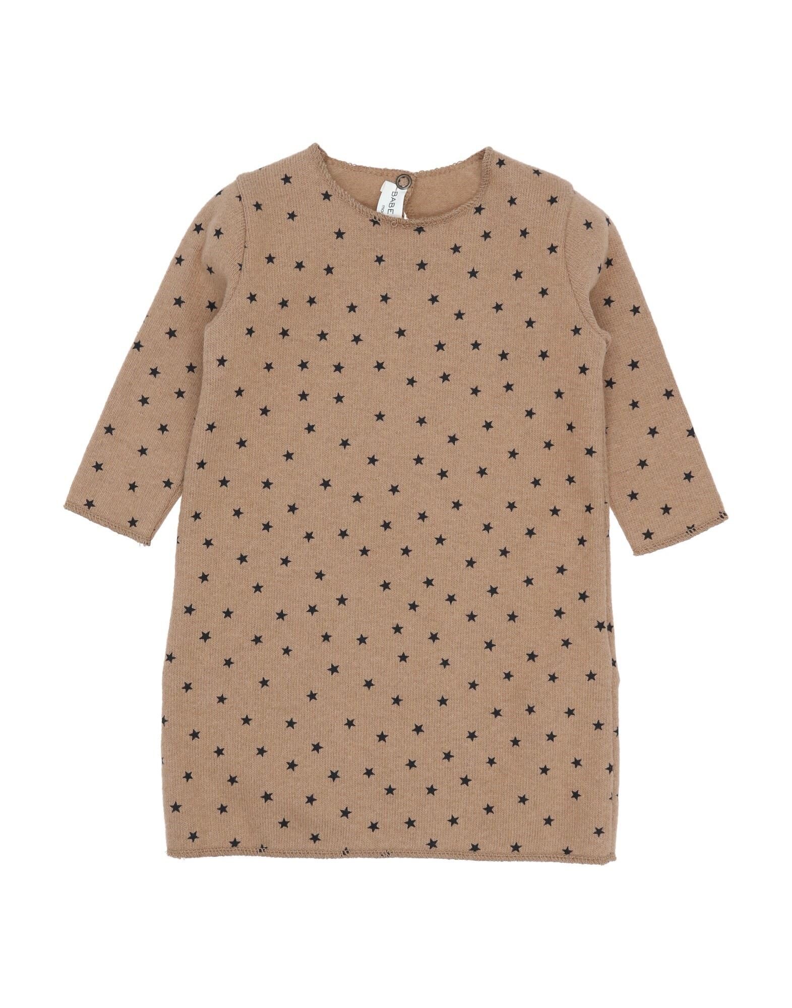 BABE & TESS - Baby dresses