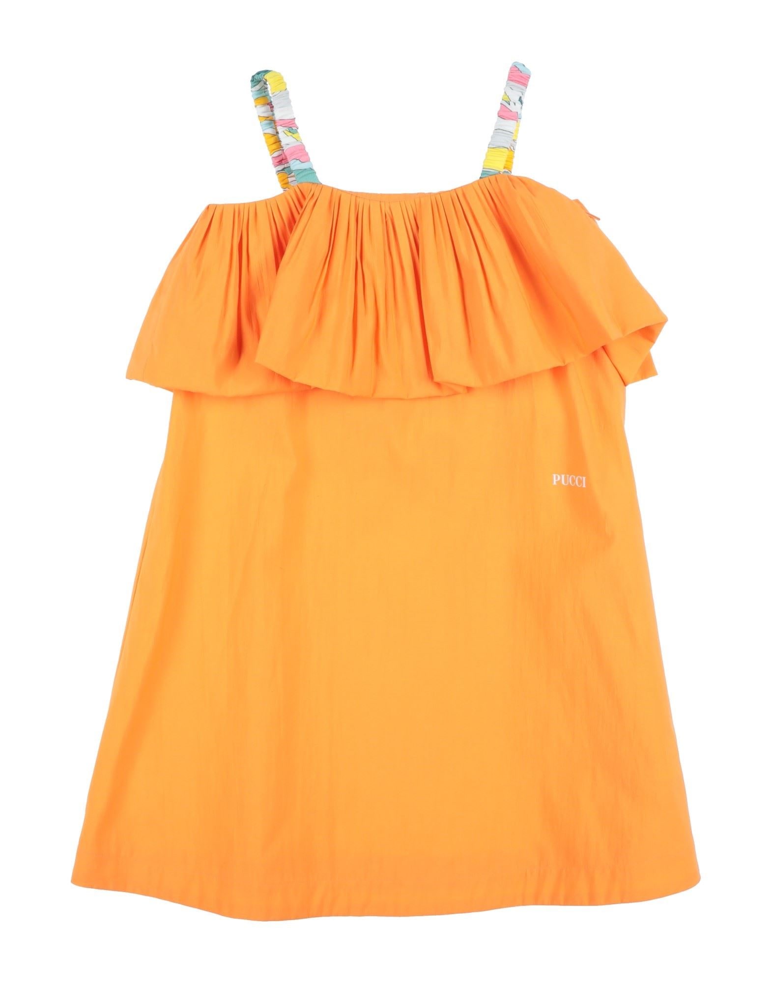 PUCCI - Kids’ dresses