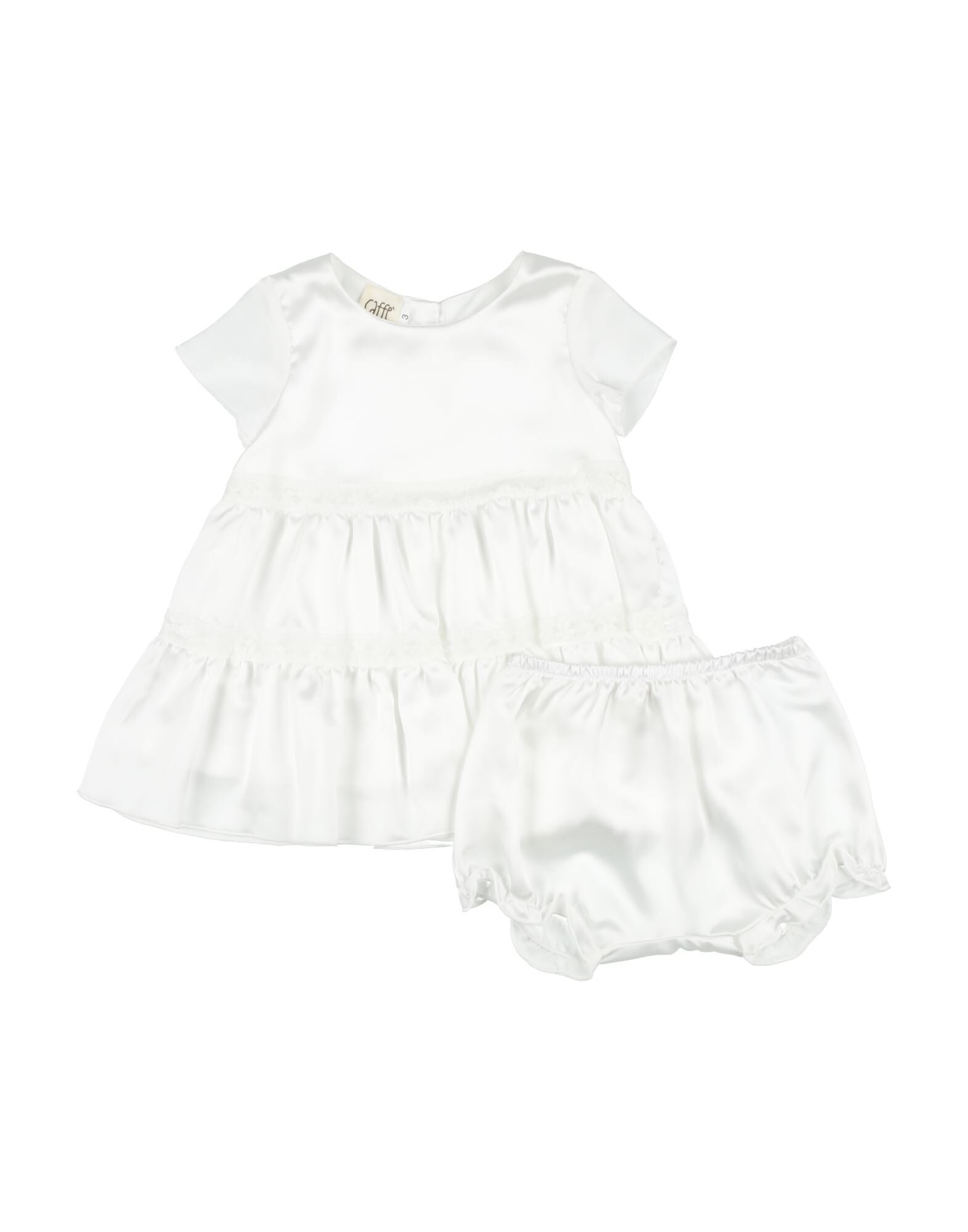 CAFFÉ D'ORZO - Baby dresses