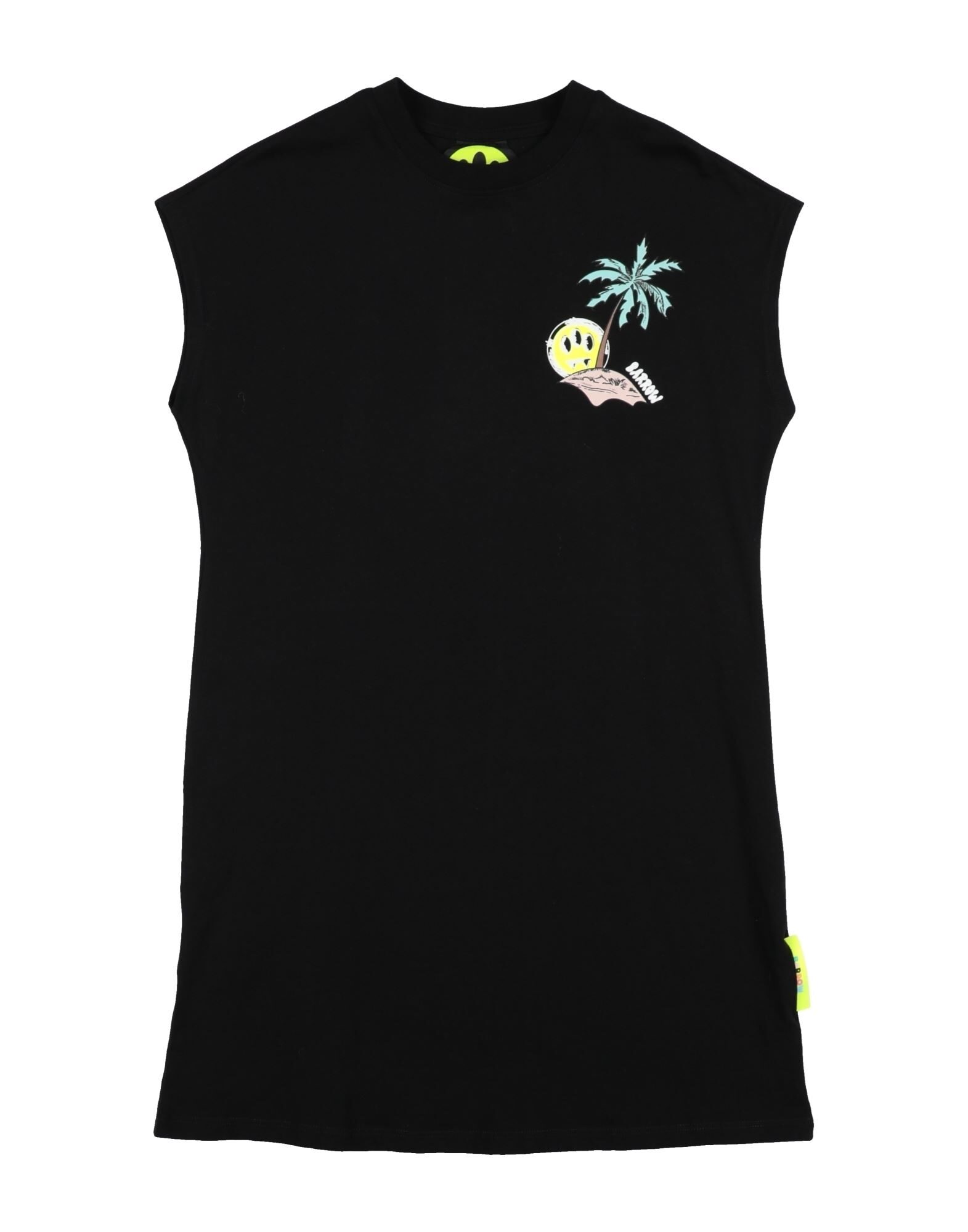 BARROW - Детские платья