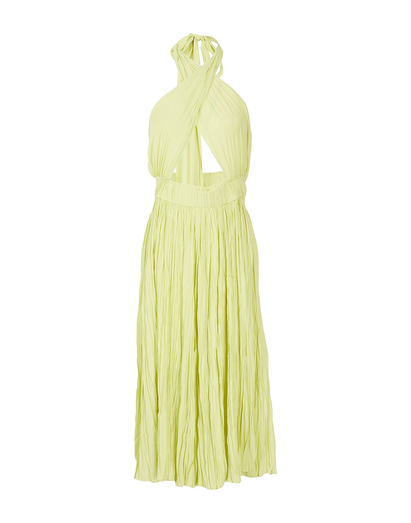 8 by YOOX - Robes midi