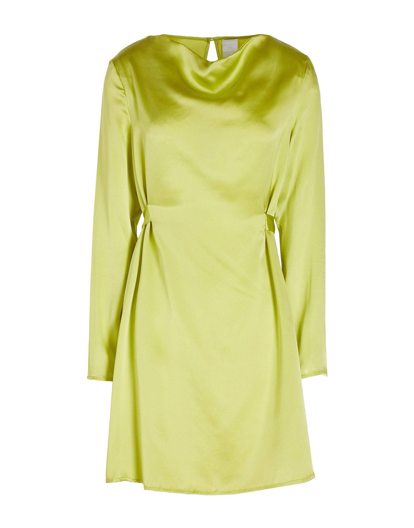 8 by YOOX - Короткие платья