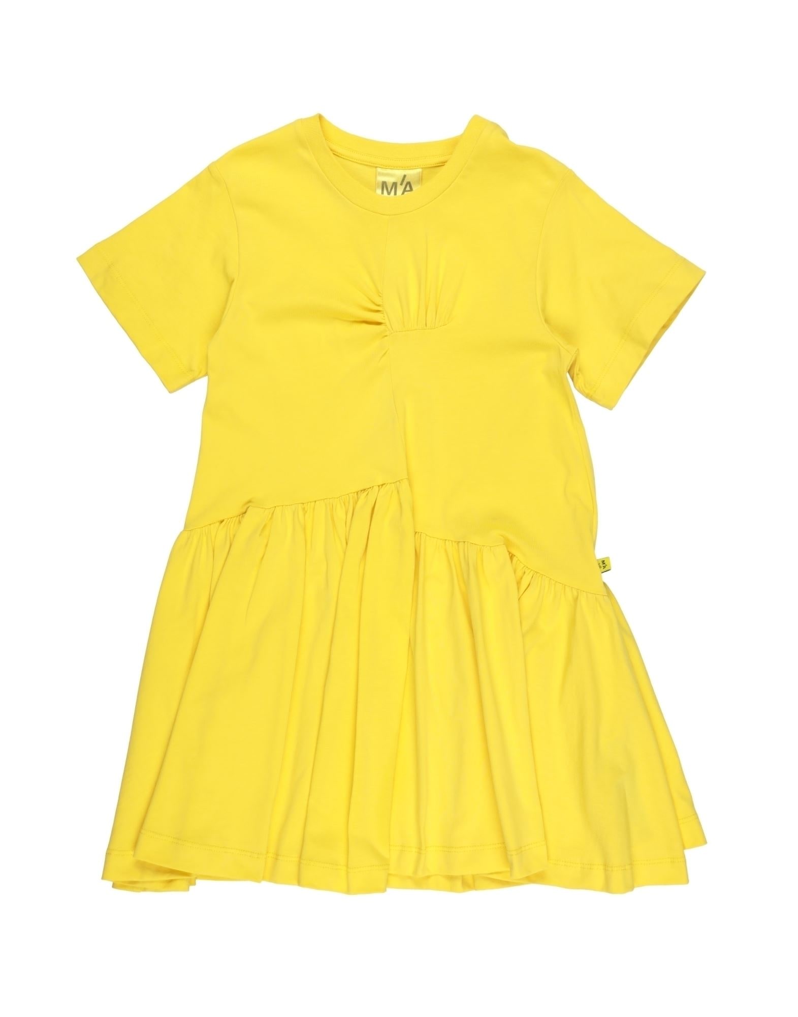 M'A KIDS - Kids’ dresses