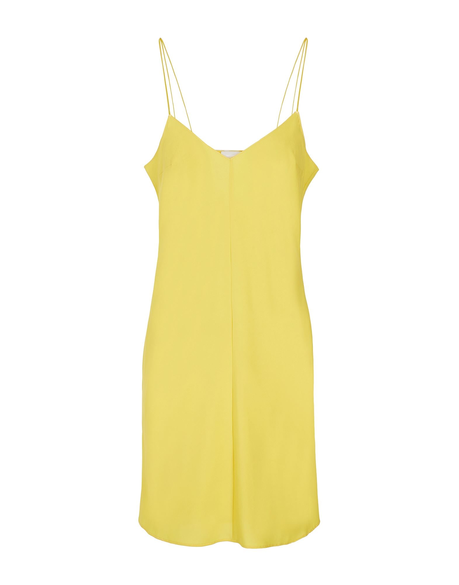 8 by YOOX - Mini-Kleider