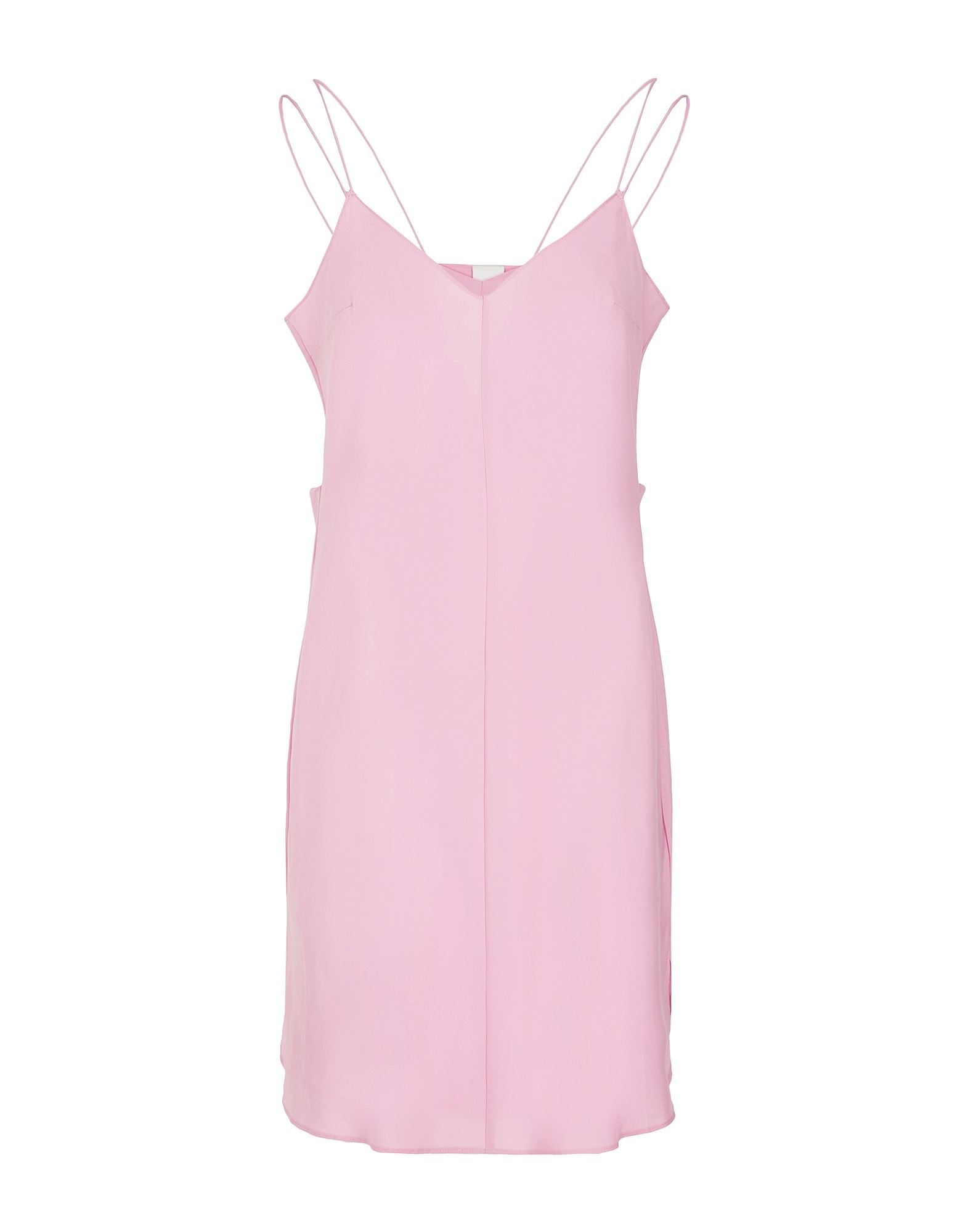 8 by YOOX - Короткие платья