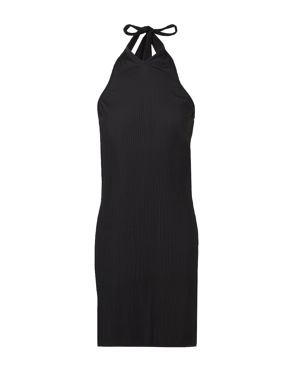 8 by YOOX - Midi dresses