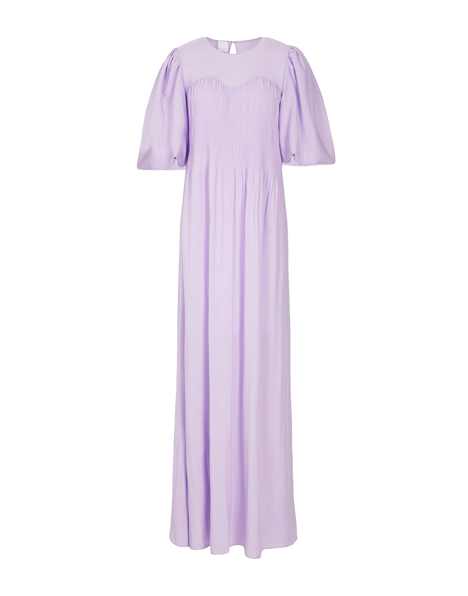 8 by YOOX - Maxi dresses