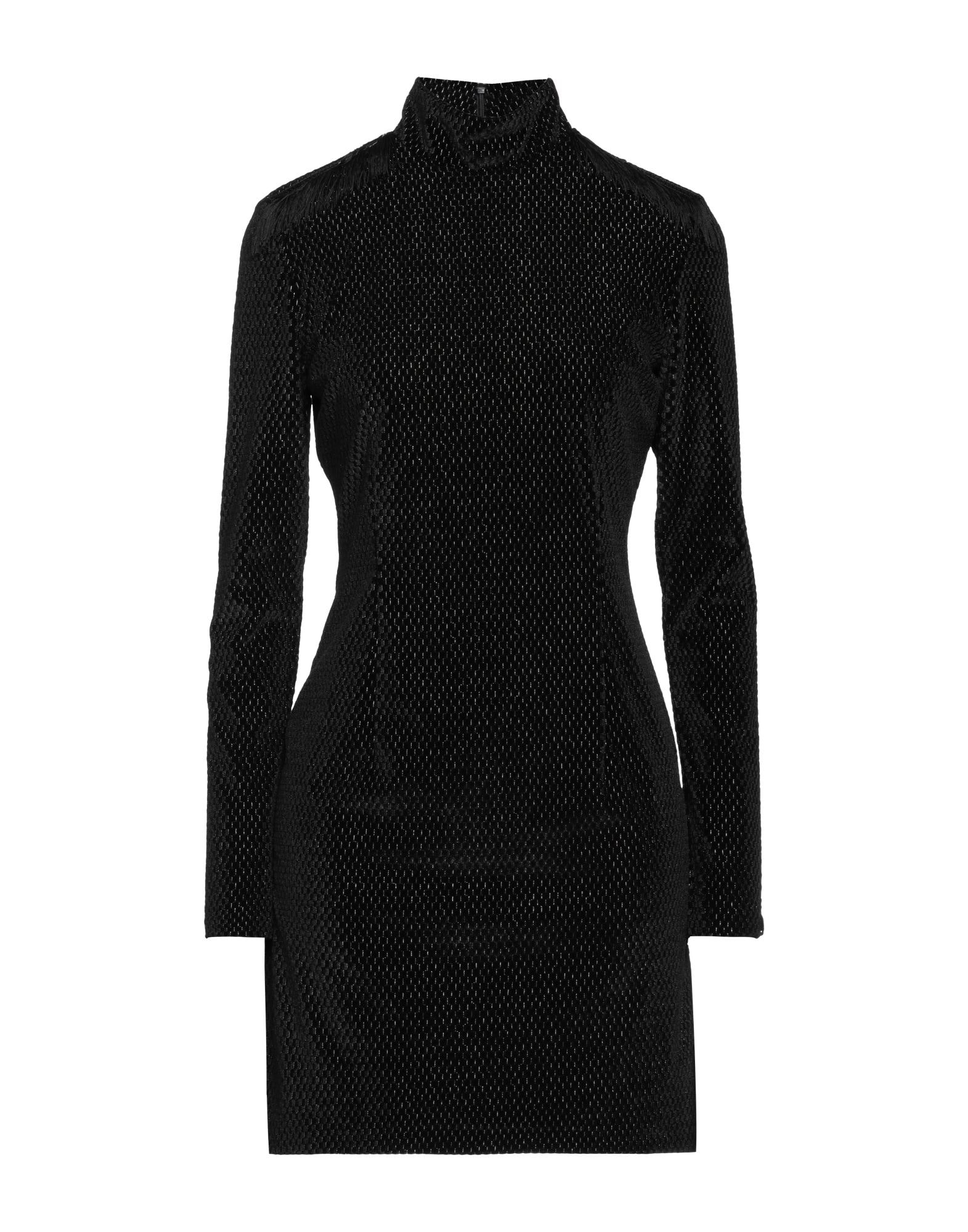 GAëLLE Paris - Mini dresses