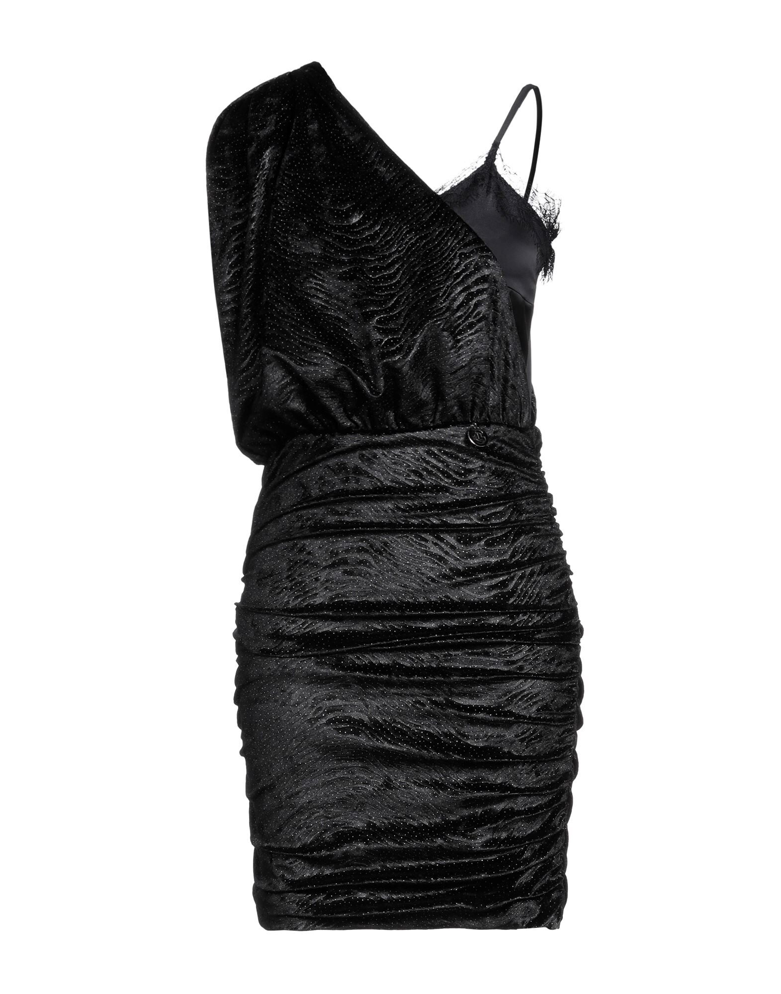 GAëLLE Paris - Mini dresses