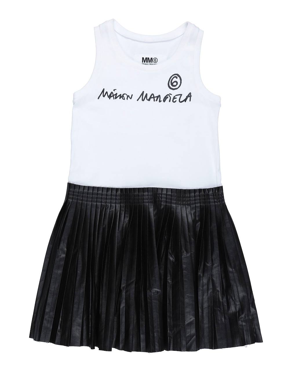 MM6 MAISON MARGIELA - Kinderkleider