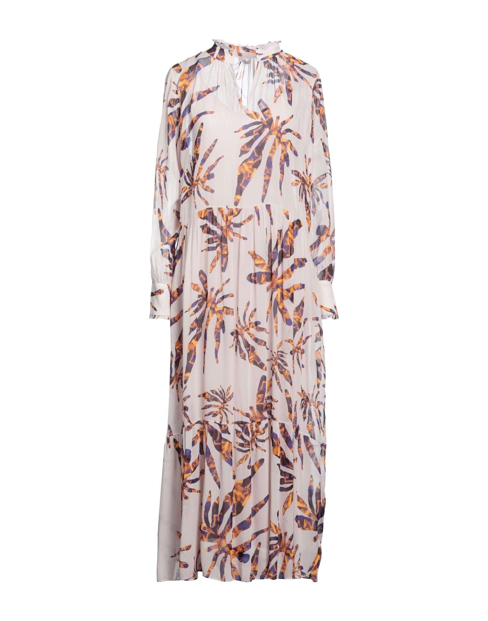 I HEART - Maxi dresses