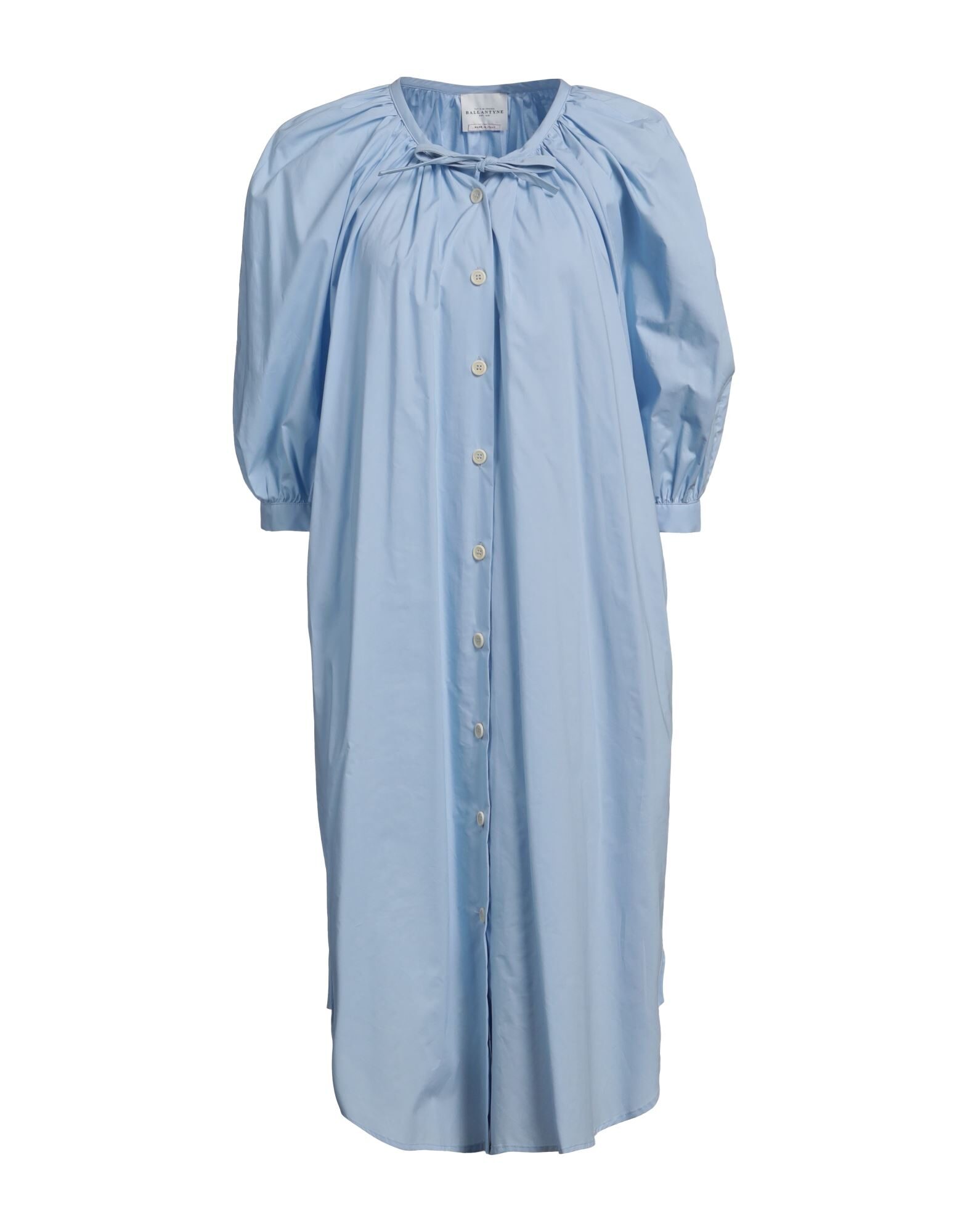 BALLANTYNE - Платья миди