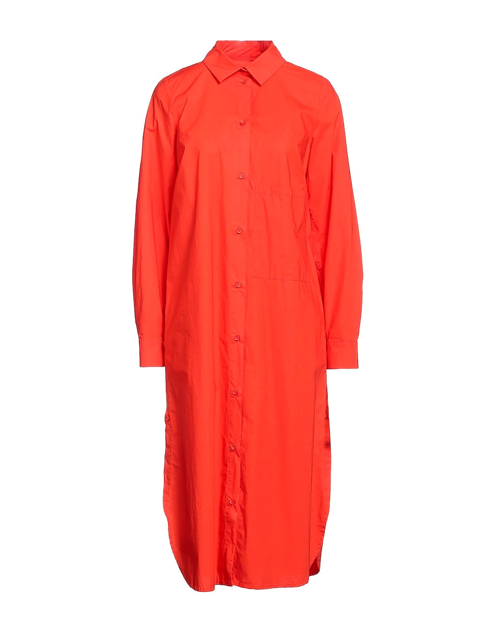 ANNETTE GÖRTZ - Midi dresses
