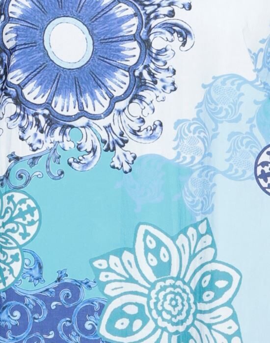 LFDL Платье миди