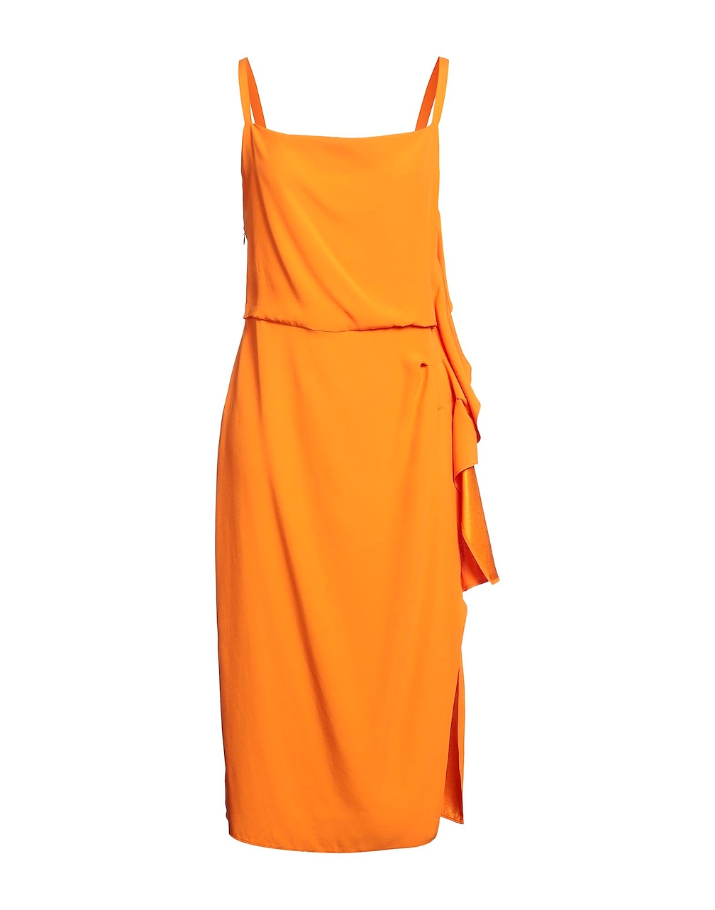 CARACTÈRE - Midi dresses