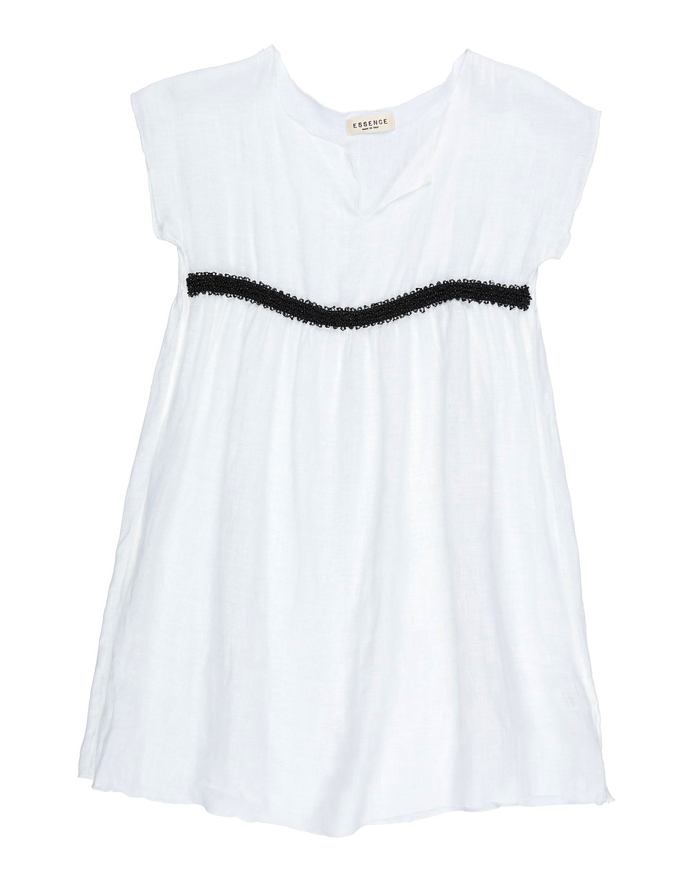 ESSENCE - Kids’ dresses