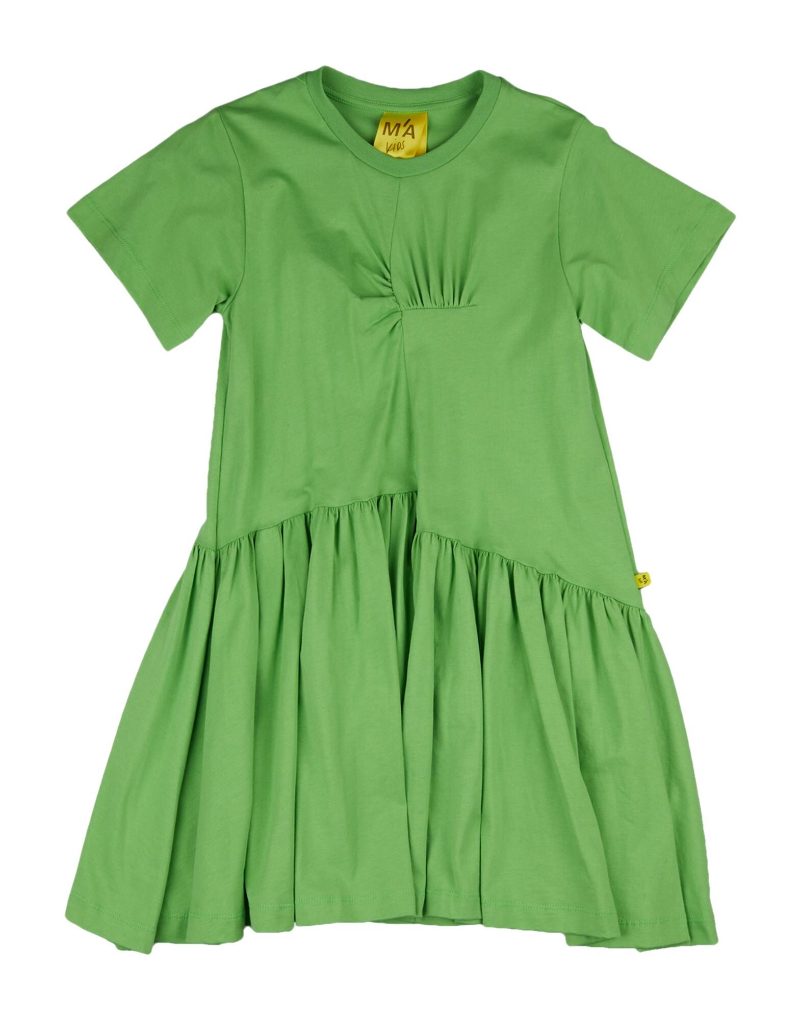 M'A KIDS - Kids’ dresses