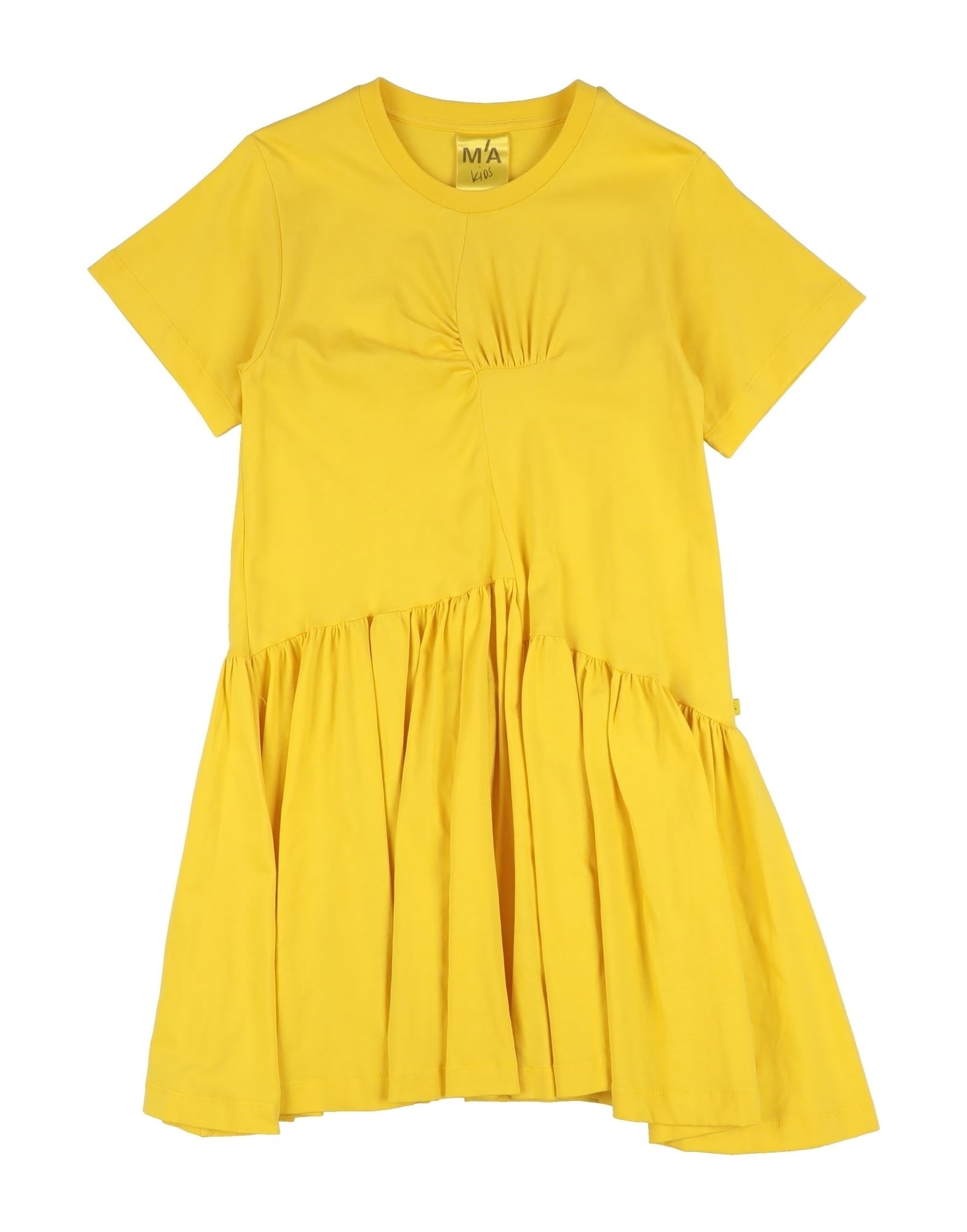 M'A KIDS - Kids’ dresses