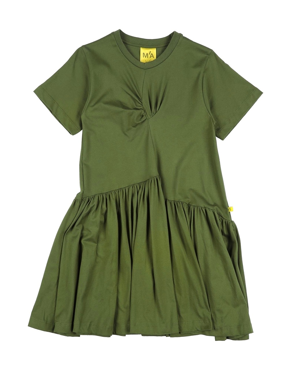 M'A KIDS - Kids’ dresses