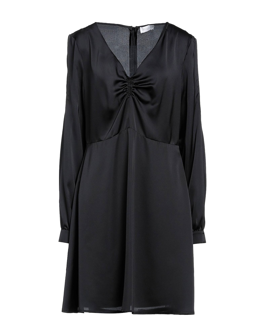 FRANCESCA A - Robes courtes