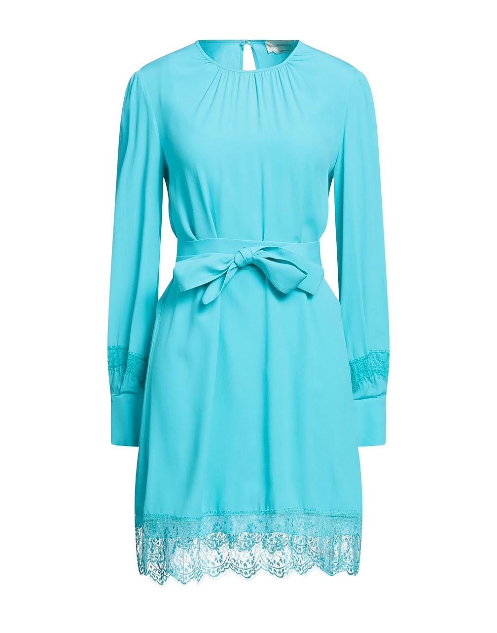 ANNA MOLINARI - Robes courtes