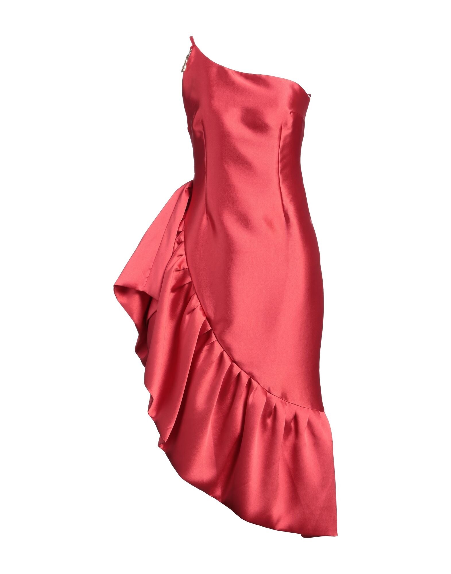 FRACOMINA - Mini dresses