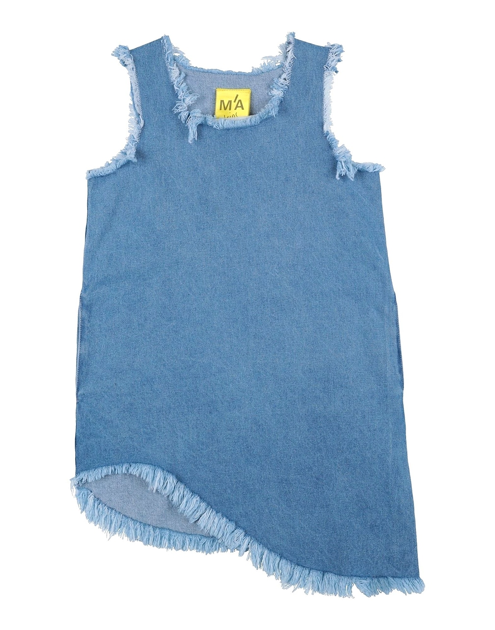 M'A KIDS - Kids’ dresses