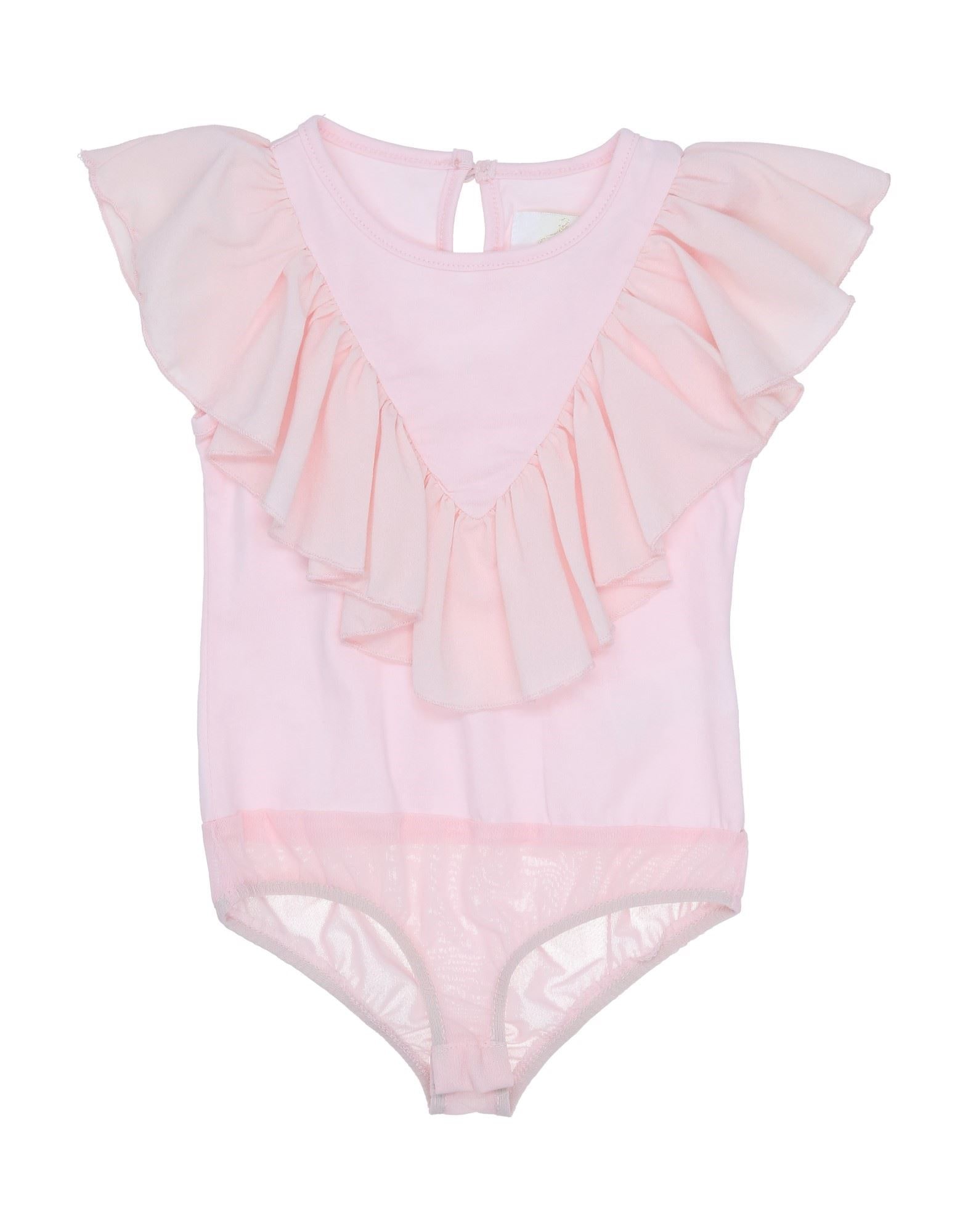 FUN & FUN - Baby Bodysuits