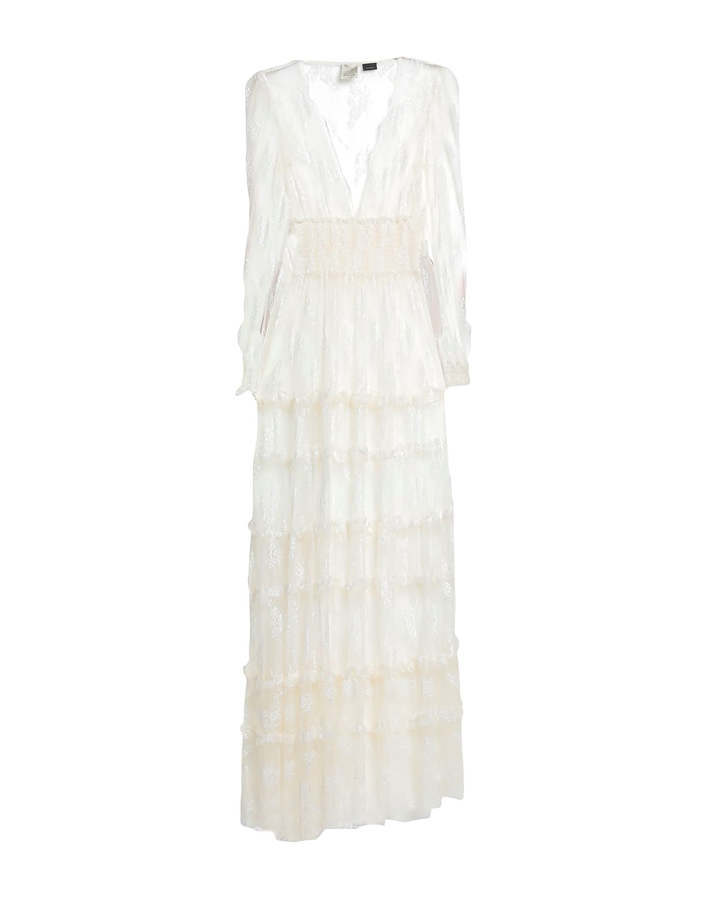 PINKO - Maxi dresses