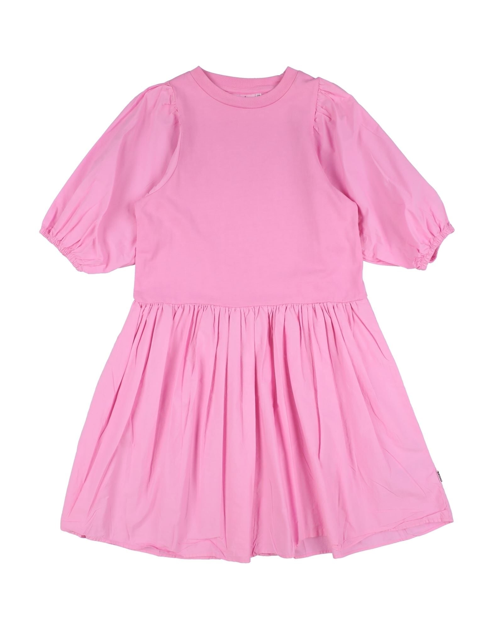 MOLO - キッズワンピース