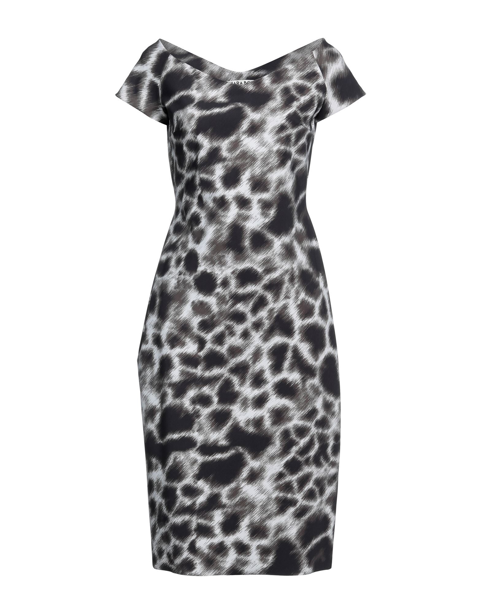 CHIARA BONI LA PETITE ROBE - Midi dresses