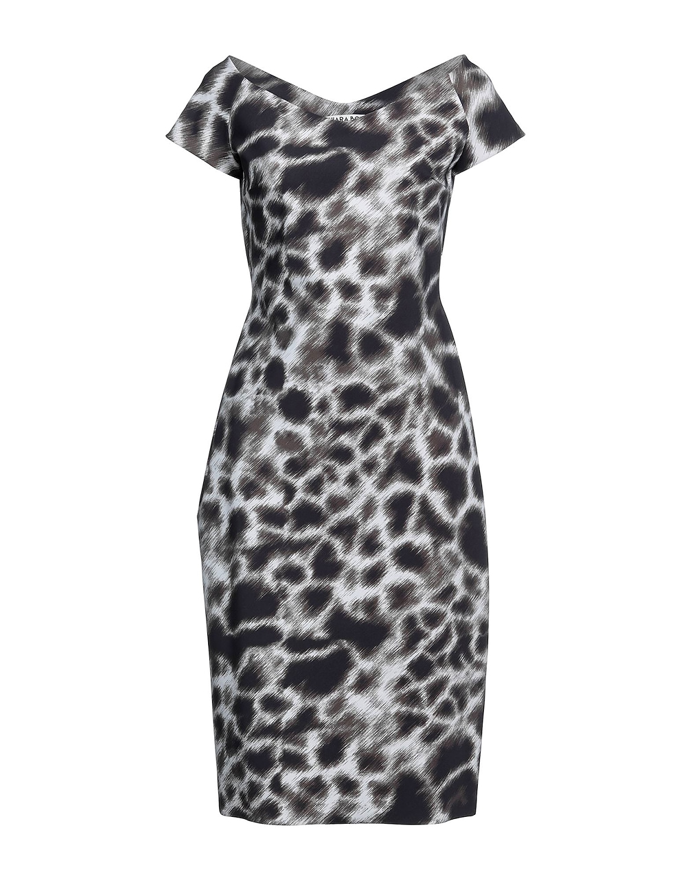 CHIARA BONI LA PETITE ROBE - Midi dresses