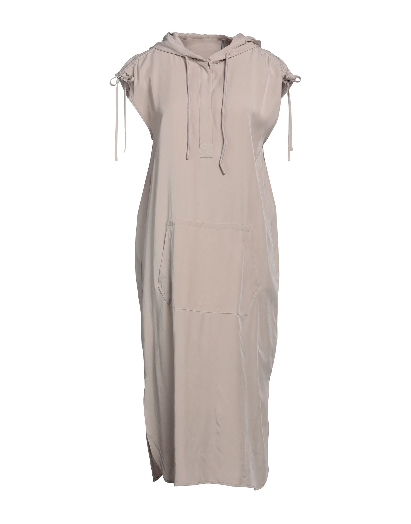 ER ELIAS RUMELIS - Midi dresses