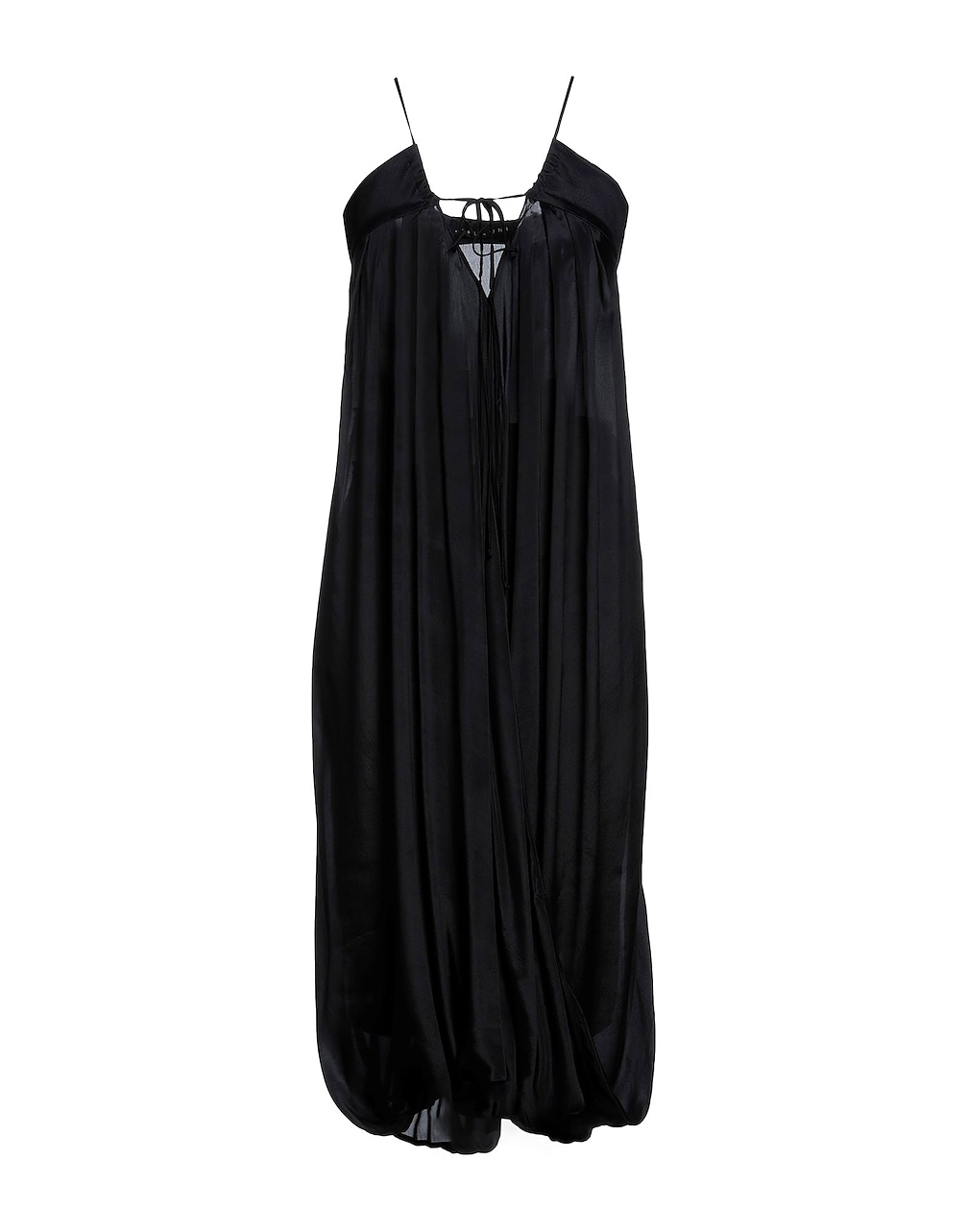 MALLONI - Midi dresses