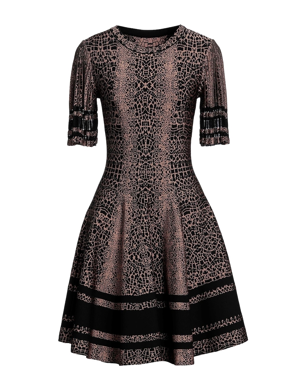 ALAÏA - Mini-Kleider